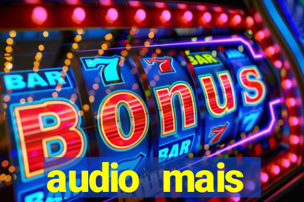 audio mais estourado do mundo